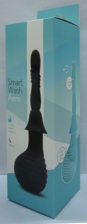 Анальный душ Smart Wash Aero