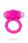 Эрекционное кольцо A-Toys #769001